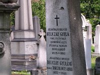 03-08 Beliczay Gyula